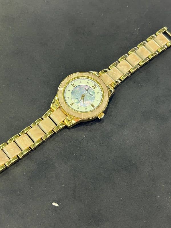 original watches lot for sale at rawalpindi sadar 8