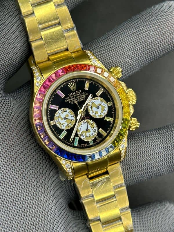 original watches lot for sale at rawalpindi sadar 9