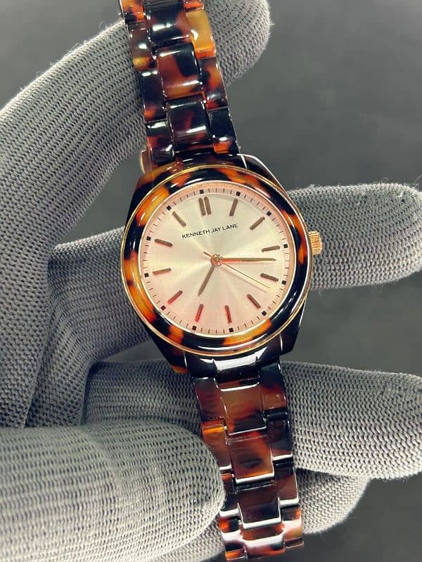 original watches lot for sale at rawalpindi sadar 10