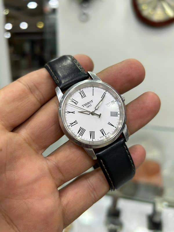 original watches lot for sale at rawalpindi sadar 11