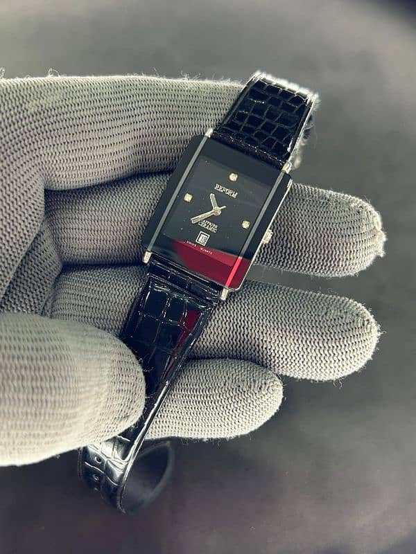 original watches lot for sale at rawalpindi sadar 12
