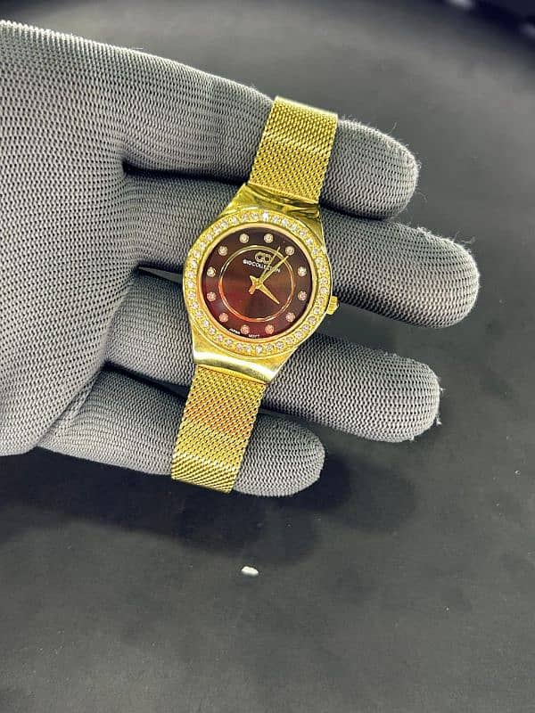 original watches lot for sale at rawalpindi sadar 13