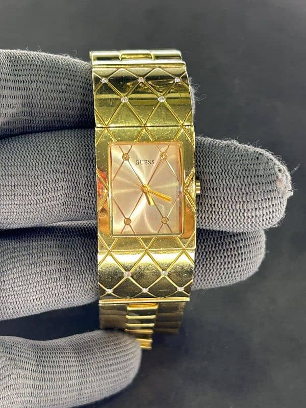 original watches lot for sale at rawalpindi sadar 15