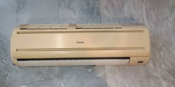 Haier