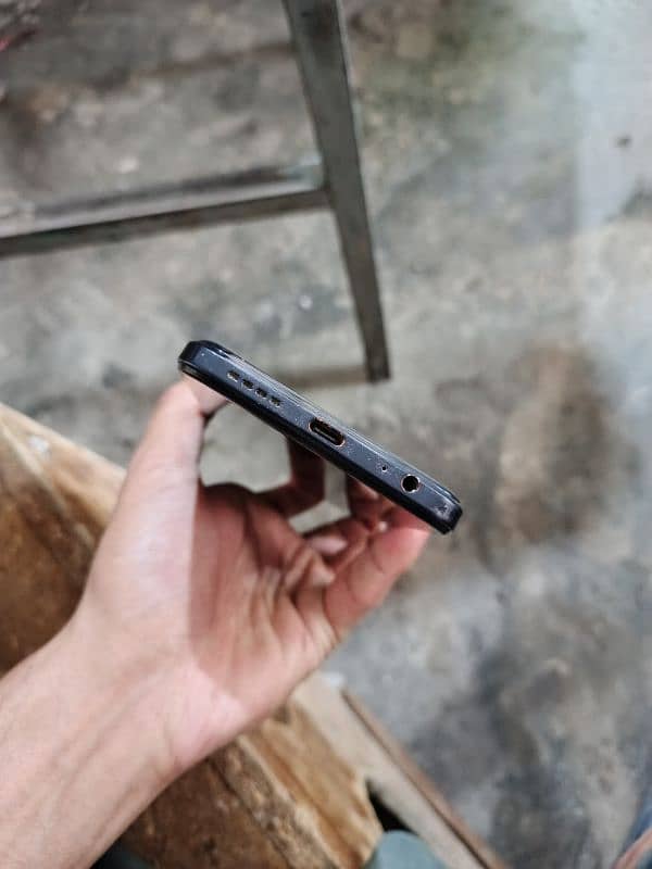 techno pova neo2 4