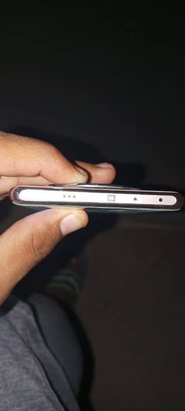 infinix zero 40 all ok set 1