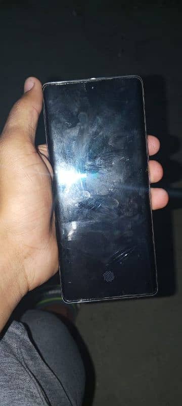 infinix zero 40 all ok set 3