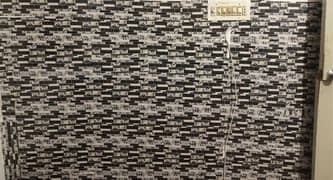 96 pcs Wall sticker Decor
