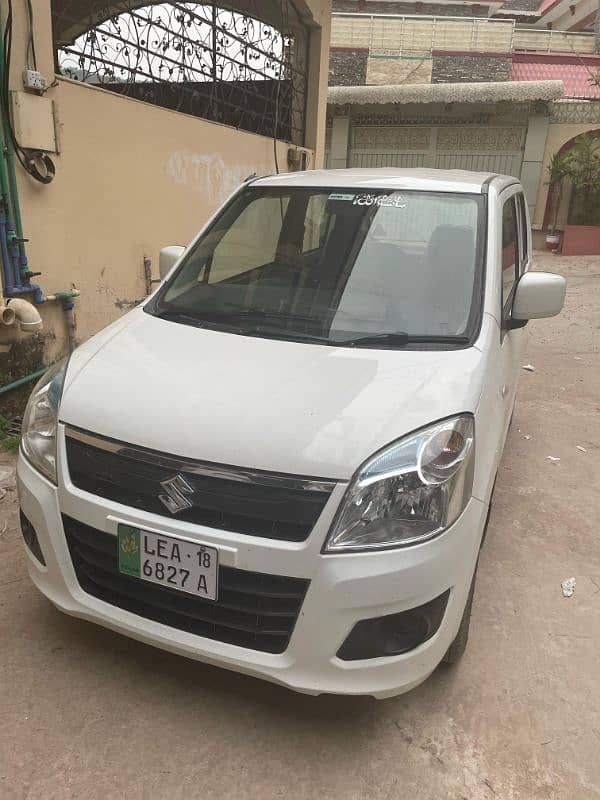 25.75 lak       . . . . . . 47500driven. . . . . 03181117055 3