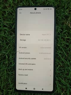 Xiaomi