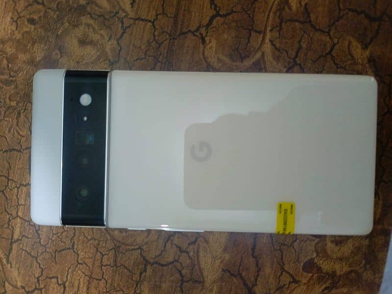 mobile 0