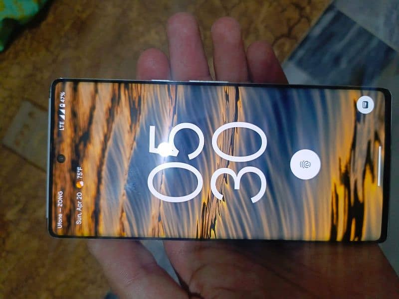 mobile 1