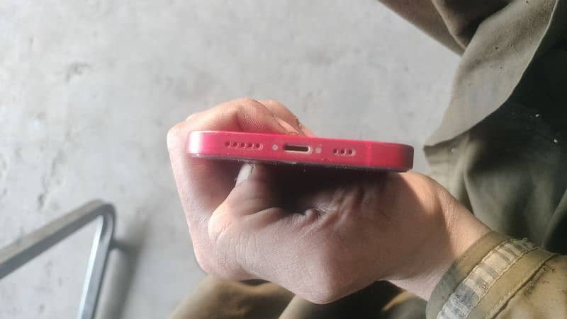 iPhone 12 non PTA 2