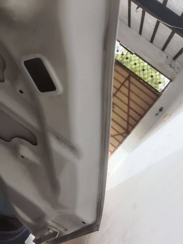 Suzuki Wagon R 2019vxr 2