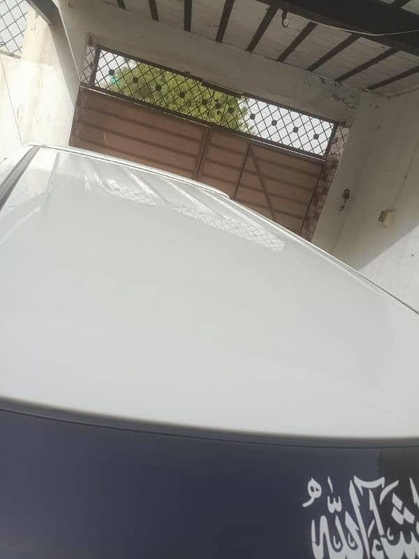 Suzuki Wagon R 2019vxr 14