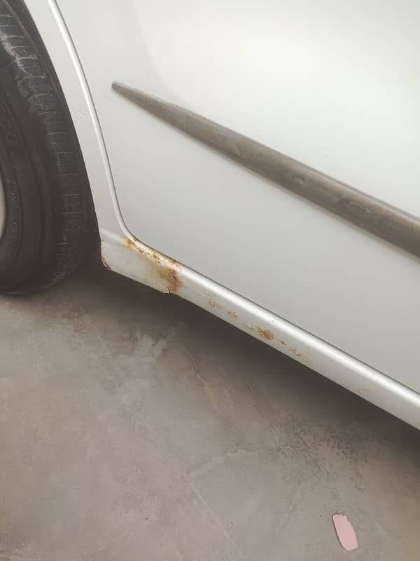 Suzuki Wagon R 2019vxr 15