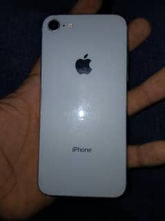 iphone 8