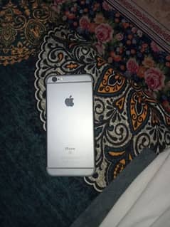 iphone 6s non pta