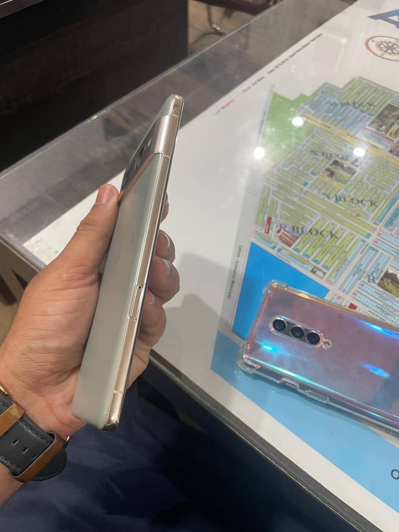 Google pixel 7 10 by 10 2
