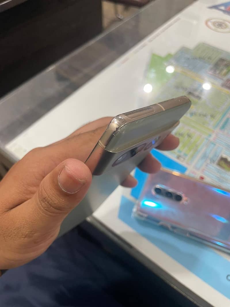 Google pixel 7 10 by 10 3