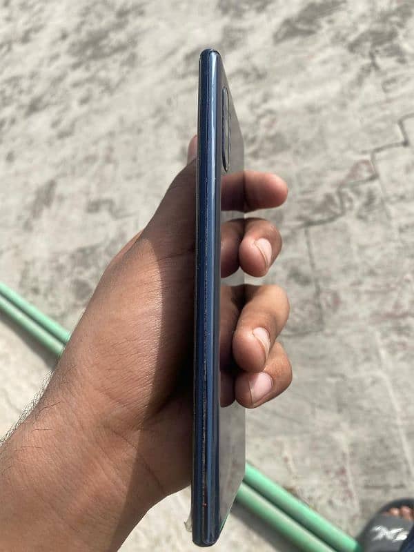 samsung note 10 plus 1