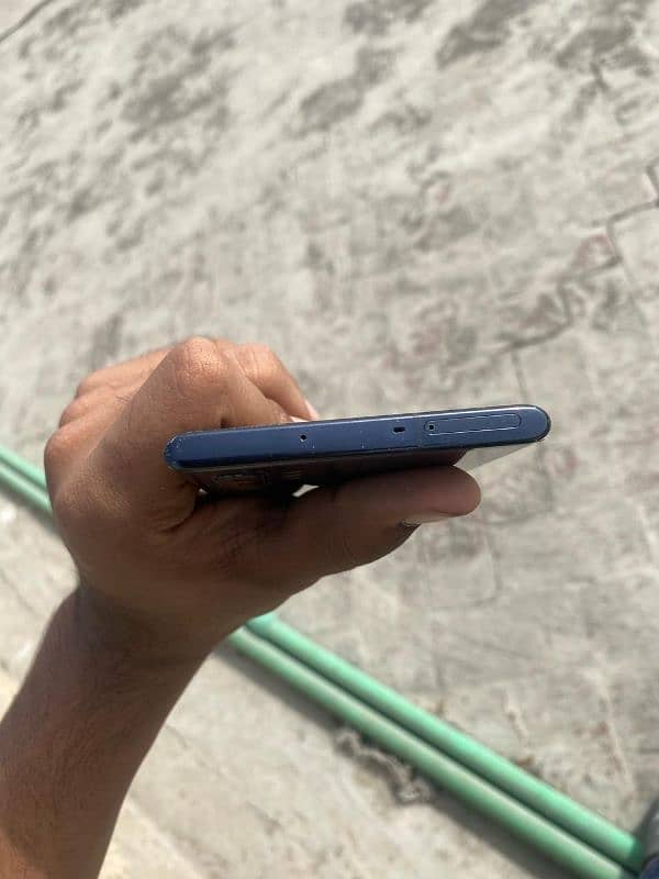 samsung note 10 plus 4