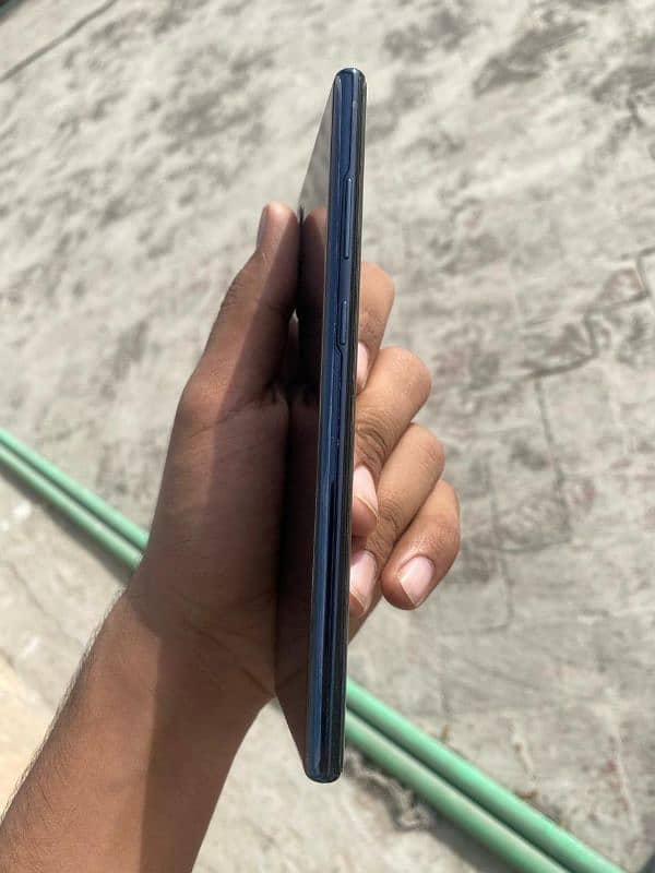 samsung note 10 plus 7