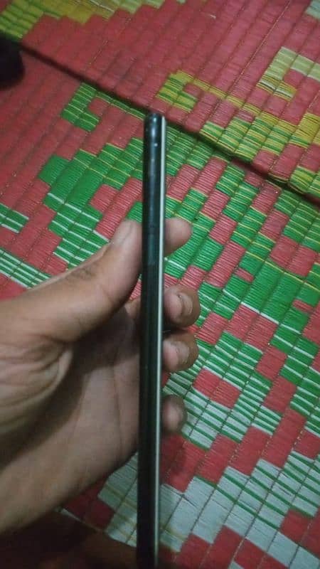 iphone 7 plus non pta 2