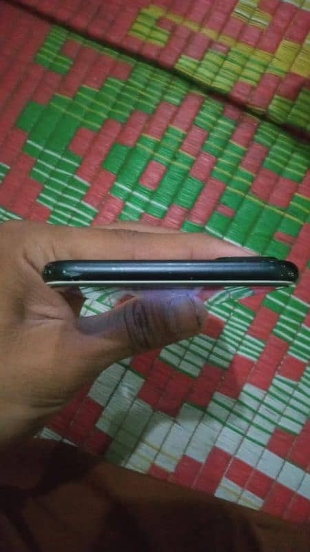 iphone 7 plus non pta 3
