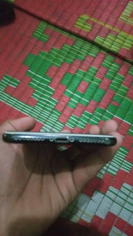iphone 7 plus non pta 4