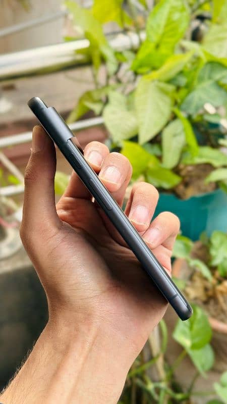 Google Pixel 8 5G 5