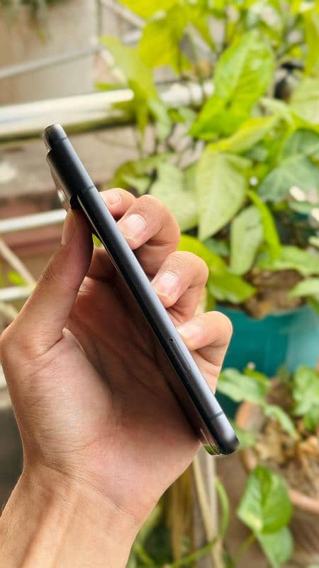 Google Pixel 8 5G 6
