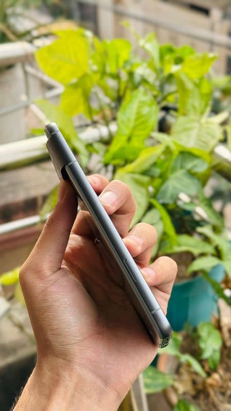 Google Pixel 8 5G 8