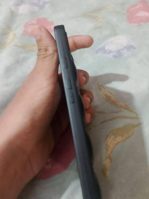 Google pixel 1