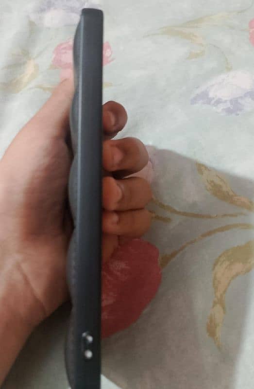 Google pixel 3