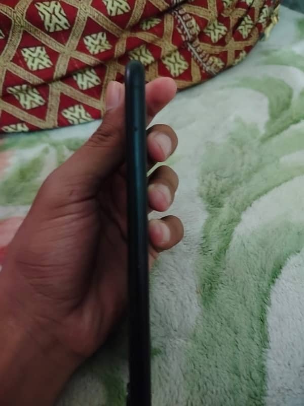Apple IPhone XR 2