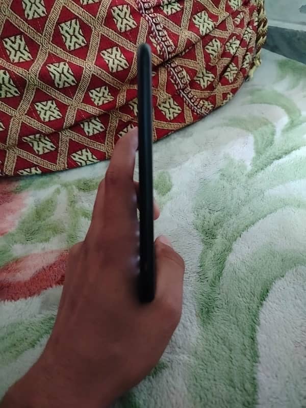 Apple IPhone XR 4