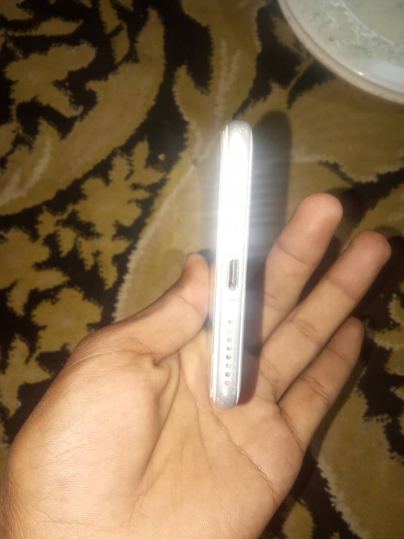 Apple iPhone 7 Plus pta proved 32 gb 2