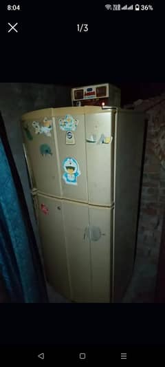 pel
