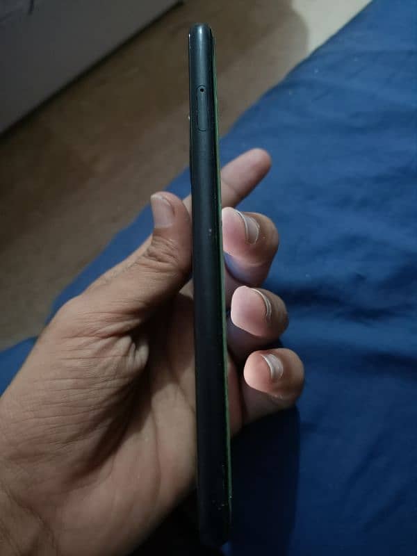 Google 4XL 2