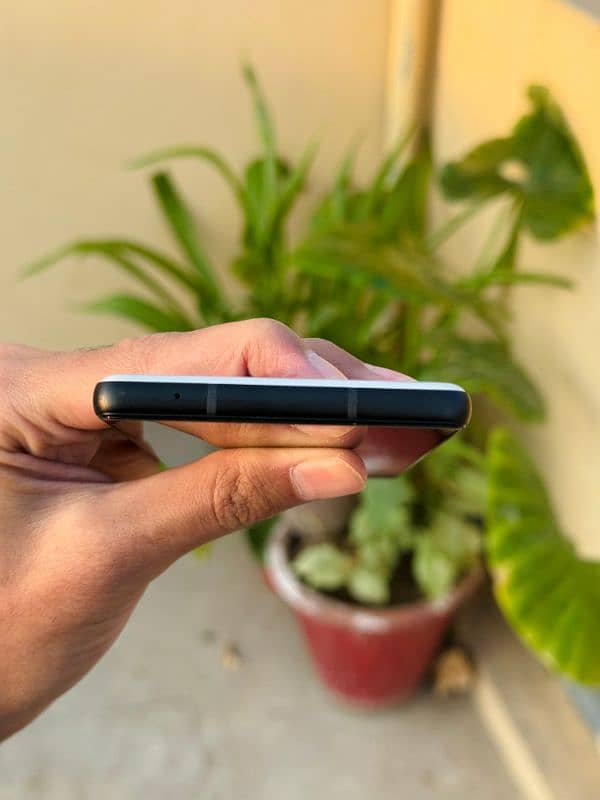 Google Pixel 6a 5G 5
