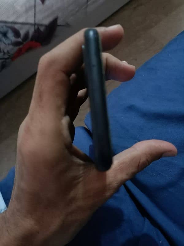 Google 4XL 3