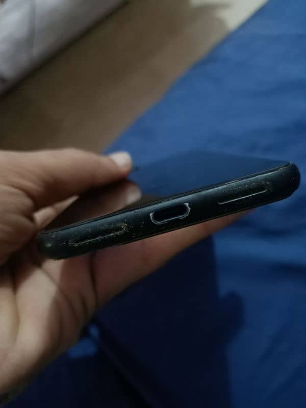 Google 4XL 4