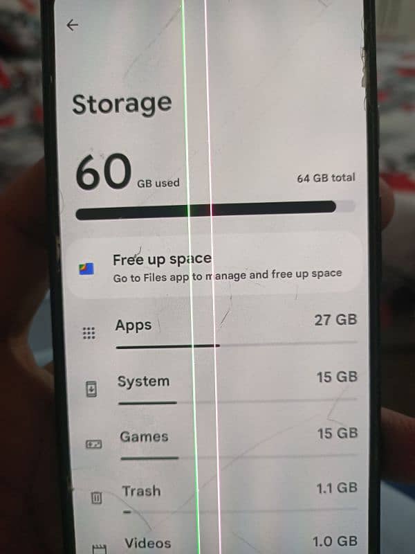 Google 4XL 6