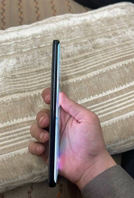 OnePlus 8 pro pta approved 1