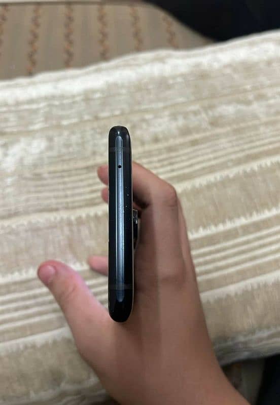 OnePlus 8 pro pta approved 3