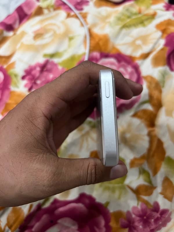 iPhone 5se 2016 2