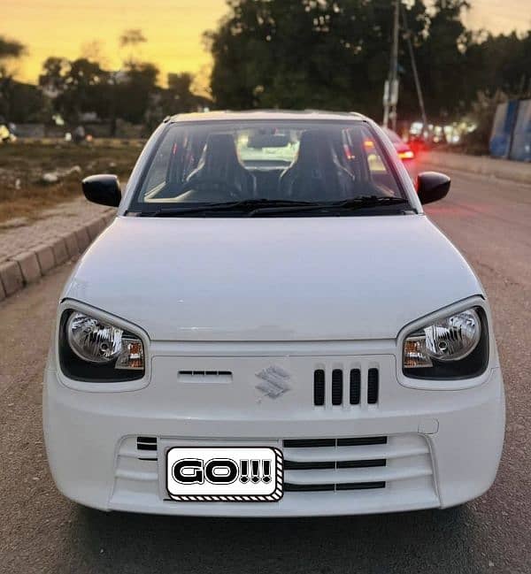 rent a car any time (without driver) cheapest rate 1