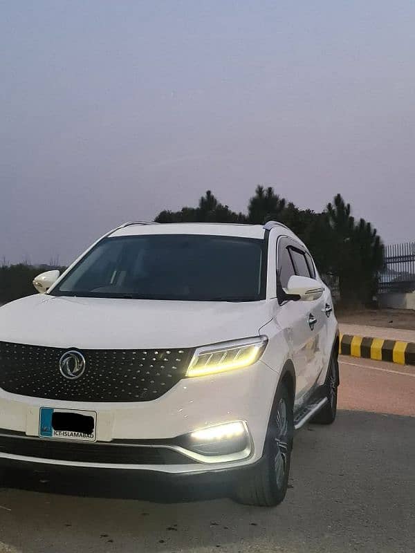 rent a car any time (without driver) cheapest rate 3