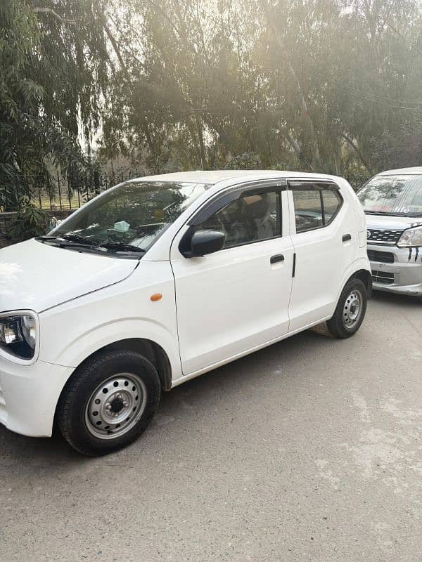 rent a car any time (without driver) cheapest rate 6